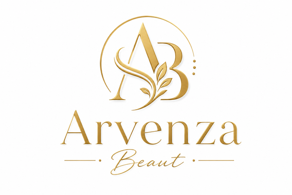 Tienda Arvenza
